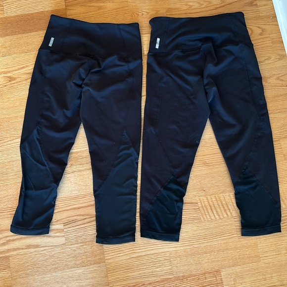 Zella Bundle - Picture 5 of 6